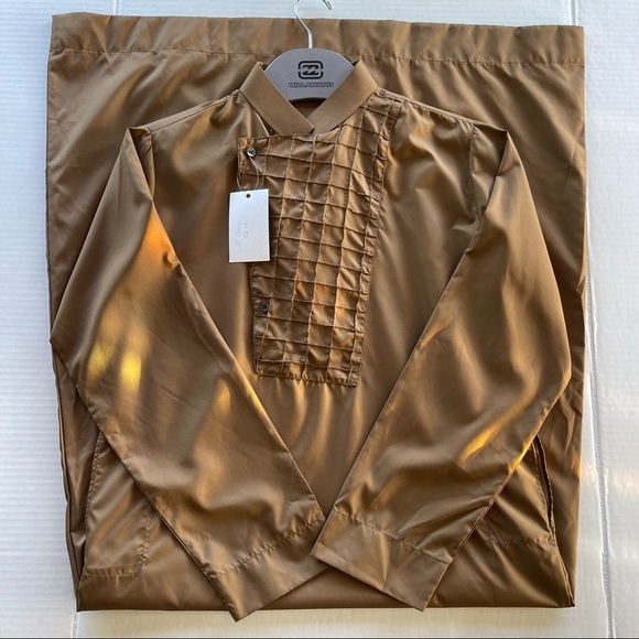 NWT Elegant Kurtas size Medium - Picture 9 of 14